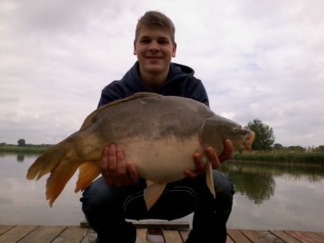 fenykep0060.jpg fenykep0060.jpg