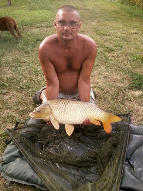 fenykep0076.jpg fenykep0076.jpg