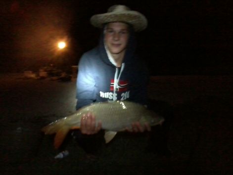 fenykep0079.jpg fenykep0079.jpg