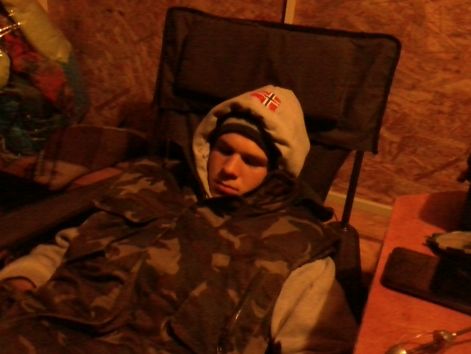 fenykep0110.jpg fenykep0110.jpg