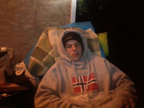 fenykep0120.jpg fenykep0120.jpg