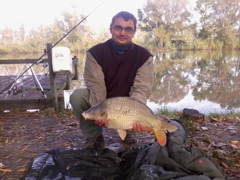 fenykep0125.jpg fenykep0125.jpg