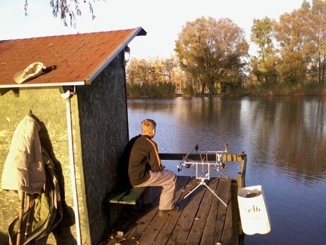 fenykep0128.jpg fenykep0128.jpg