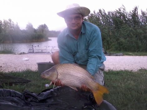 szaszpa.jpg szaszpa.jpg